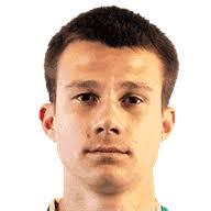 https://img.tiyuzhibojian.com.cn/img/football/player/11180232dc99619898a498427faafd36.png