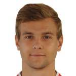 https://img.tiyuzhibojian.com.cn/img/football/player/111c2e783858d6b3a1c9109e3cfbd077.png