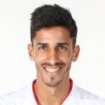 https://img.tiyuzhibojian.com.cn/img/football/player/11214300afb12f17743a4699a25b97d3.png