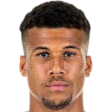 https://img.tiyuzhibojian.com.cn/img/football/player/11227e7a750c66533d1e1ee9b9a7a0f7.png