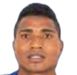 https://img.tiyuzhibojian.com.cn/img/football/player/112334c4737efc0e58a518d5e45dbe9d.png