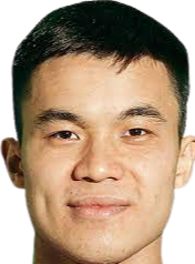 https://img.tiyuzhibojian.com.cn/img/football/player/112419c8ac2bb394e27dee87a5c99575.png