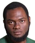 https://img.tiyuzhibojian.com.cn/img/football/player/11270ed0f6640837b329d4cf9d87ec08.png