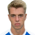 https://img.tiyuzhibojian.com.cn/img/football/player/11299d6d1a5a6f7f257b433983fb764f.png
