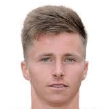 https://img.tiyuzhibojian.com.cn/img/football/player/1129f122700442d32835fceeb35bef7b.jpg
