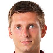 https://img.tiyuzhibojian.com.cn/img/football/player/112a59f9acca1857b33bc5f26282ff79.jpg