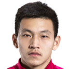https://img.tiyuzhibojian.com.cn/img/football/player/112c03b031b8e36d6deb7bbe2d7e57db.png