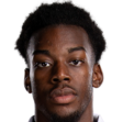 https://img.tiyuzhibojian.com.cn/img/football/player/112e28f2c948b51896e642369e1872dc.png