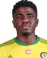 https://img.tiyuzhibojian.com.cn/img/football/player/112e6486fcebbc0d8a44116509dd81a3.png