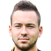https://img.tiyuzhibojian.com.cn/img/football/player/112ee80f3d93aeb82174b1a71302af7c.png