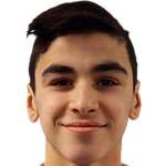https://img.tiyuzhibojian.com.cn/img/football/player/1130f7b18b625203ee73830bce818fb0.png