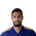https://img.tiyuzhibojian.com.cn/img/football/player/1133e56e14caba4d3c408173fc86aed2.png