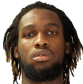 https://img.tiyuzhibojian.com.cn/img/football/player/1135d0196fac2429712c1af28baa43fb.png