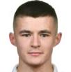https://img.tiyuzhibojian.com.cn/img/football/player/11382c0a996ff3106dbc26cea7c5d604.jpg