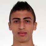 https://img.tiyuzhibojian.com.cn/img/football/player/11385fbd465bb5d600ea22f54f7c943f.png