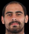 https://img.tiyuzhibojian.com.cn/img/football/player/11393275403ed91aefe4df9a1e388a00.png