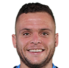 https://img.tiyuzhibojian.com.cn/img/football/player/113cc27970c57b8063da8a49e556578d.png