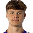 https://img.tiyuzhibojian.com.cn/img/football/player/1142d34a959e7f33085fceebfc2983d3.png