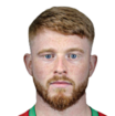 https://img.tiyuzhibojian.com.cn/img/football/player/1143f185ee787898bef3713b7714733c.png