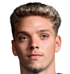 https://img.tiyuzhibojian.com.cn/img/football/player/11480b12bd3cb7c98bda4a436a5c3b7f.png