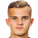 https://img.tiyuzhibojian.com.cn/img/football/player/1148407dc395e58321edb9d404651f06.png