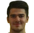 https://img.tiyuzhibojian.com.cn/img/football/player/114ae00e0ae68b1a8c6d29b5e5992ad5.png