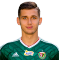 https://img.tiyuzhibojian.com.cn/img/football/player/114b3d43eb476bbd5fb0078b8bd55ab3.png