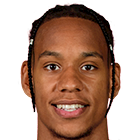 https://img.tiyuzhibojian.com.cn/img/football/player/114df2cabad0ca159e5ccda3636ae738.png