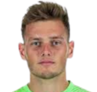 https://img.tiyuzhibojian.com.cn/img/football/player/11548feed74ebc70b77ba39b5588b3a3.png