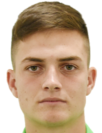 https://img.tiyuzhibojian.com.cn/img/football/player/115565a0ff8a79593c7bdc6c7eff0155.png