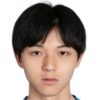 https://img.tiyuzhibojian.com.cn/img/football/player/1155f1f13d6a1a73d5dc3bc82d379e75.png