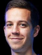 https://img.tiyuzhibojian.com.cn/img/football/player/11580565c2e8eb75d8a5ba3ff30b0a9f.png