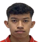 https://img.tiyuzhibojian.com.cn/img/football/player/1159571f4bbd485df23a26586fb1f885.png