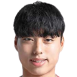 https://img.tiyuzhibojian.com.cn/img/football/player/115a96c022f63b7c2f553a4c34e13f41.png
