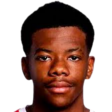 https://img.tiyuzhibojian.com.cn/img/football/player/115bc04385e46cdd1709a15e6d339b0b.png