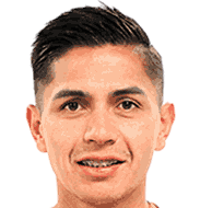 https://img.tiyuzhibojian.com.cn/img/football/player/115ed07f4d00f927ffee141da05dcbd4.png