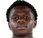 https://img.tiyuzhibojian.com.cn/img/football/player/11624a32e24f5fe4006f52a4c1839edf.png