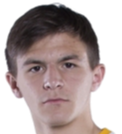 https://img.tiyuzhibojian.com.cn/img/football/player/1163c9aabb3b385ba6cca1042874f8a8.png