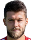https://img.tiyuzhibojian.com.cn/img/football/player/1166706057e056c13265615ae80013a1.png