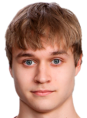 https://img.tiyuzhibojian.com.cn/img/football/player/1167a4eb72b611aa1ea3fc070a4fe4b7.png