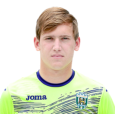 https://img.tiyuzhibojian.com.cn/img/football/player/1168c1b1283aa23088665704698f93db.png