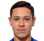 https://img.tiyuzhibojian.com.cn/img/football/player/116a7acca1920131c69016480728fc64.png