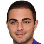 https://img.tiyuzhibojian.com.cn/img/football/player/116e070505b4b2f15cd3784d079e5961.jpg