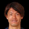 https://img.tiyuzhibojian.com.cn/img/football/player/116fa9b00371104318427dc98b8049af.png
