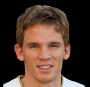 https://img.tiyuzhibojian.com.cn/img/football/player/1170076aac655f37d57000180385035a.png