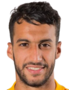 https://img.tiyuzhibojian.com.cn/img/football/player/1171b77810efc617e63927d59f8ce43e.png