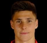 https://img.tiyuzhibojian.com.cn/img/football/player/1172473f7ce8dc468744cb97cc58e4b6.png