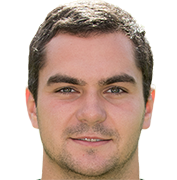 https://img.tiyuzhibojian.com.cn/img/football/player/117451cda2afb5f896413fb56f6b8109.png