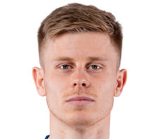 https://img.tiyuzhibojian.com.cn/img/football/player/1176960fdb806ed4d5e519517615faef.png