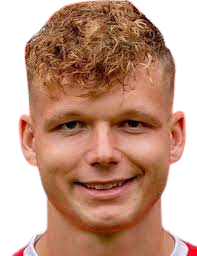 https://img.tiyuzhibojian.com.cn/img/football/player/1176fac1570795b112f14b465b93f091.png